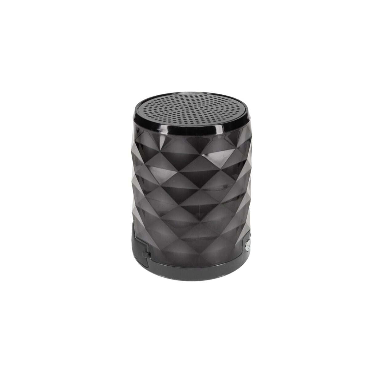 BLACK_10Kglassrgbspeaker4_1800x1800 10K FM BLUETOOTH SPEAKER WITH LED AND SUBWOOFER - Image 4