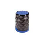 10K FM BLUETOOTH SPEAKER WITH LED AND SUBWOOFER - Image 8