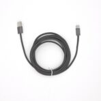 Amaze 10FT USB-A to USB-C Braided Cable - Image 4