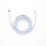 Amaze 10FT USB-A to USB-C Braided Cable