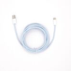 Amaze 10FT USB-A to USB-C Braided Cable