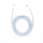 Amaze 10FT USB-C to Lightning Braided Cable