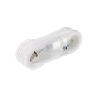 KNITTED ZEBRA 5 FT HIGHSPEED TYPE-C USB 2.0 CABLE - Image 2