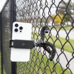 Amaze Mini Tripod - Image 5