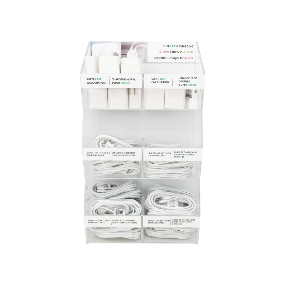 DSPKIT-01_1800x1800 PD Chargers Kit - Image 1