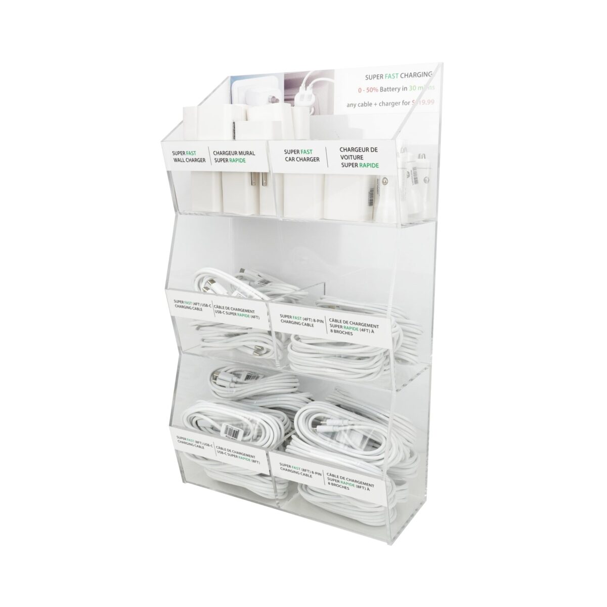 DSPKIT-02_1800x1800 PD Chargers Kit - Image 4