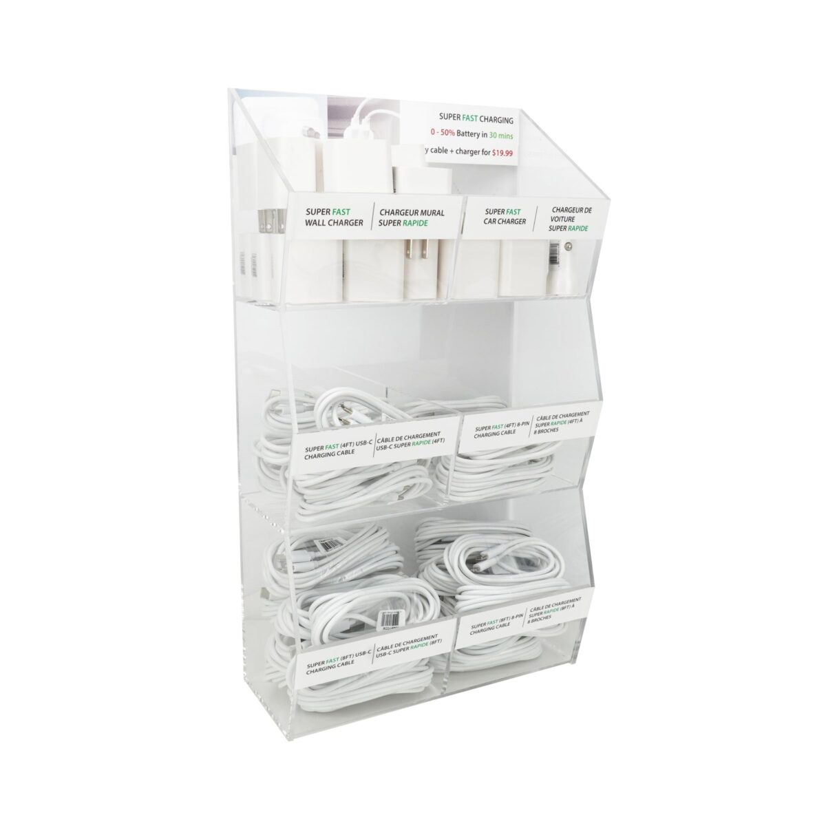 DSPKIT-03_1800x1800 PD Chargers Kit - Image 3