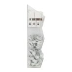 PD Chargers Kit Refills - Image 2