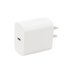 PD Chargers Kit Refills - Image 6