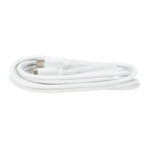 PD Chargers Kit Refills - Image 8