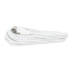 PD Chargers Kit Refills - Image 9