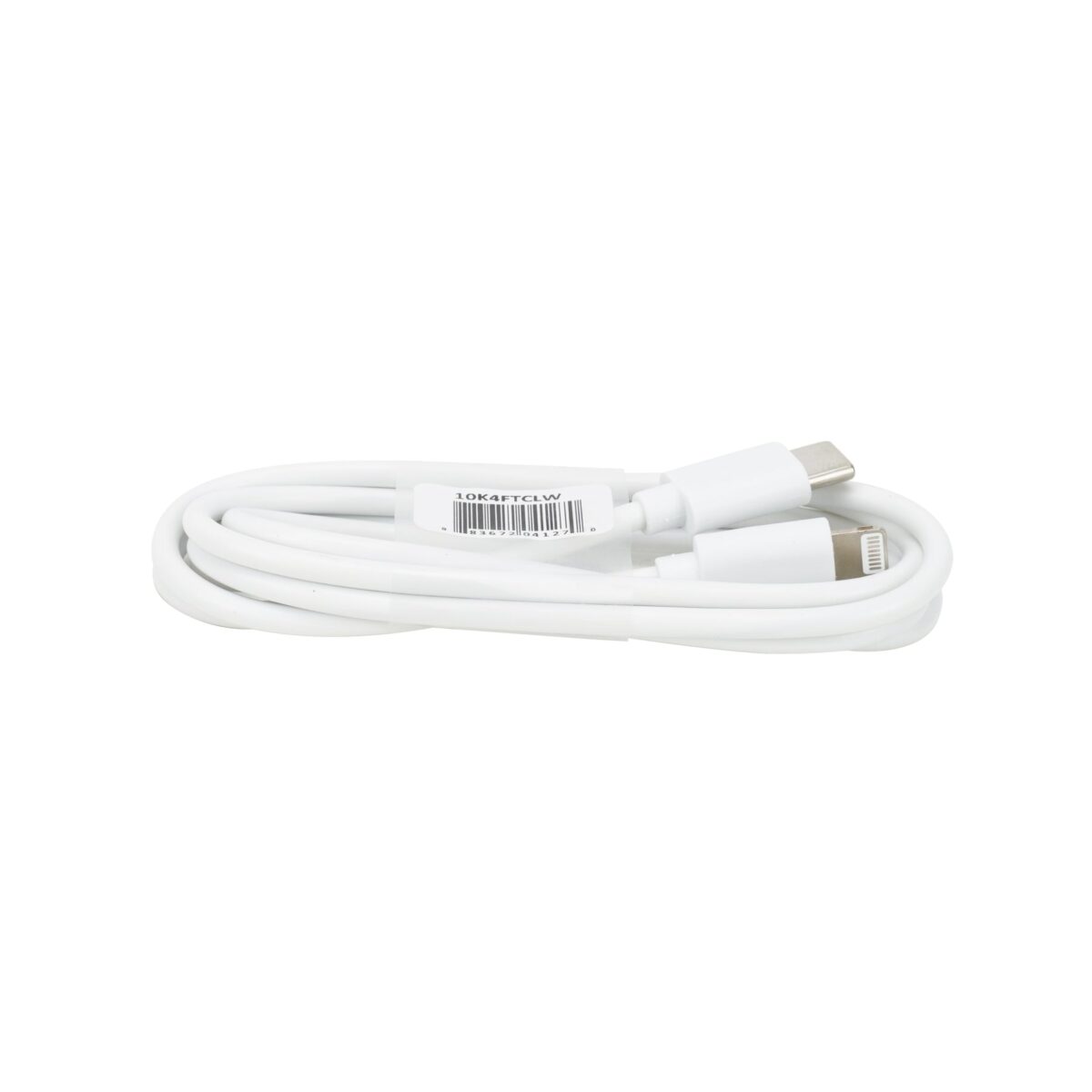 DSPKIT-10_1800x1800 PD Chargers Kit - Image 10