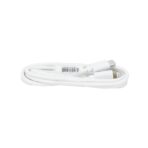 PD Chargers Kit Refills - Image 10