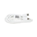 PD Chargers Kit Refills - Image 11