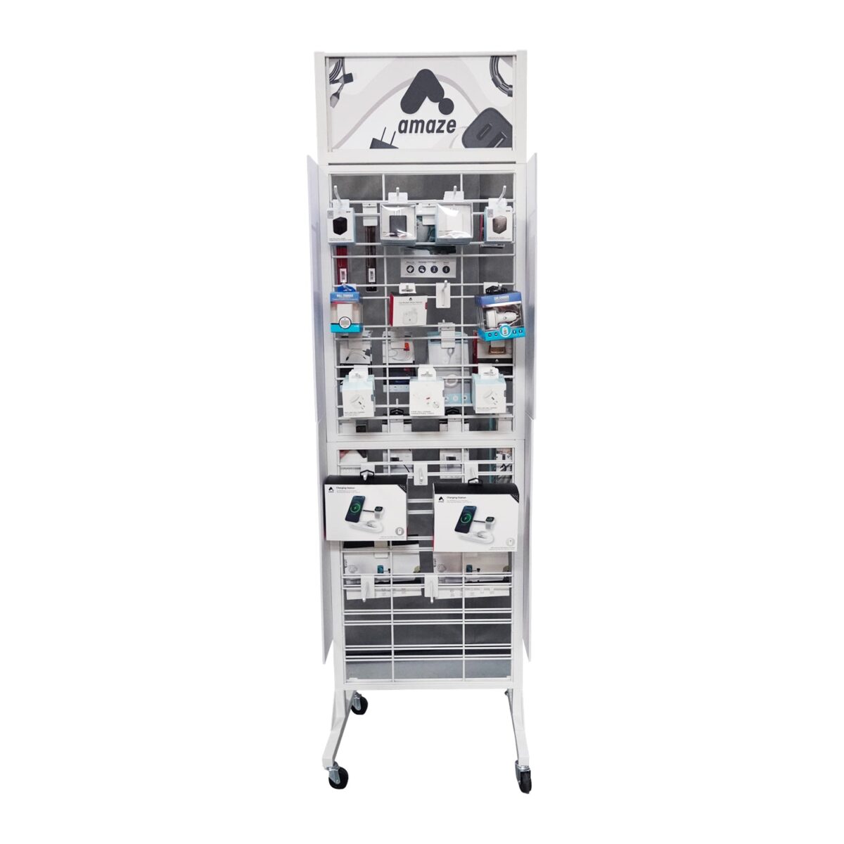 DSPKIT-CBLSTND_front_3_1800x1800 Amaze Floor Stand - Image 4