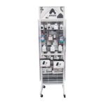 Amaze Floor Stand - Image 4