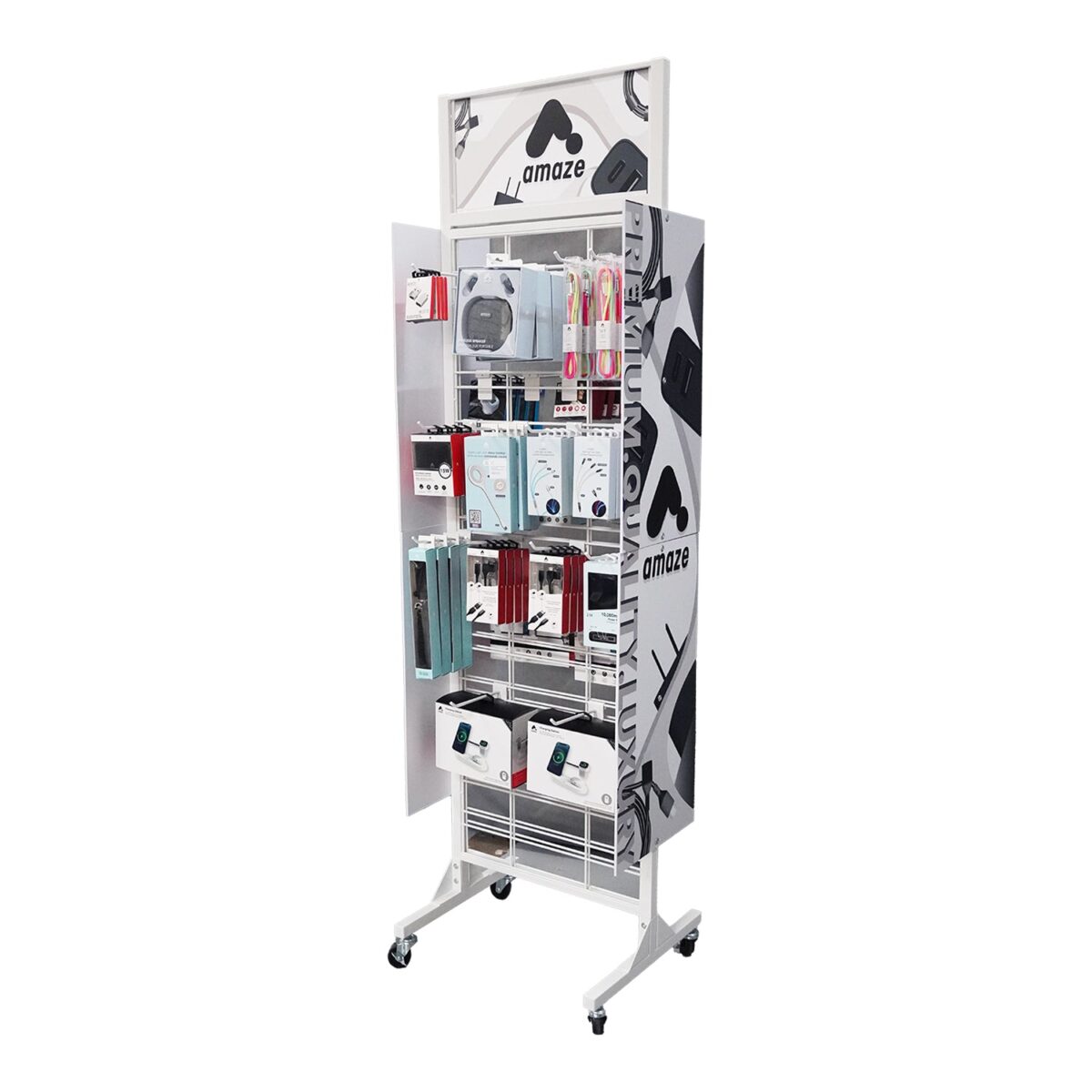 DSPKIT-CBLSTND_side_1_1800x1800 Amaze Floor Stand - Image 1