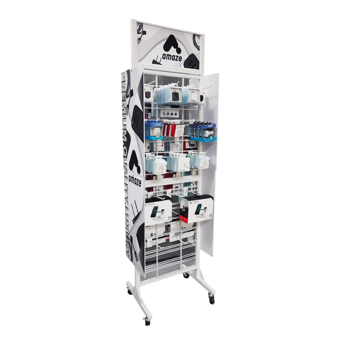 DSPKIT-CBLSTND_side_2_1800x1800 Amaze Floor Stand - Image 3