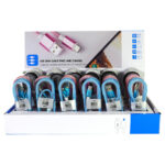 Charge & Sync Knitted Cable Kit