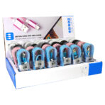 Charge & Sync Knitted Cable Kit Refills - Image 6