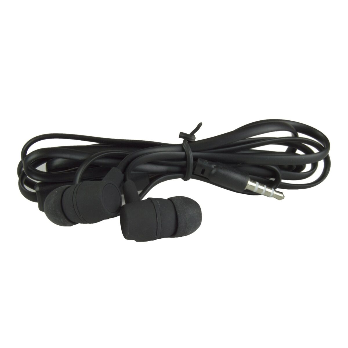 EPBK_72ppi_1bcd42a8-8cb9-47af-bfbd-aed448892b73.jpg Grab 'N' Go Earphones with Mic Kit Refills - Image 6