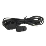 Grab 'N' Go Earphones with Mic Kit Refills - Image 6