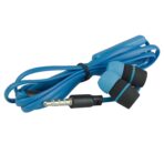 Grab 'N' Go Earphones with Mic Kit Refills - Image 5