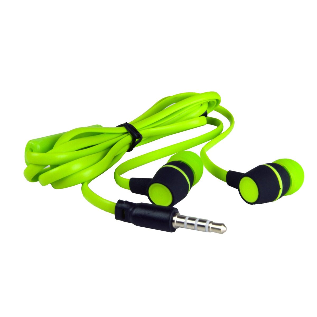 EPGR_72ppi_265be215-d654-4835-8609-6398f135fcd7.jpg Grab 'N' Go Earphones with Mic Kit Refills - Image 4