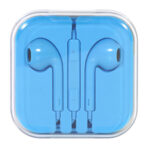 Earphones w/ Spinning Display Kit - Image 4