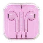 Earphones w/ Spinning Display Kit - Image 2