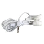 Grab 'N' Go Earphones with Mic Kit Refills - Image 2