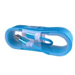 Charge & Sync Knitted Cable Kit Refills - Image 5