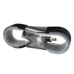 Charge & Sync Knitted Cable Kit Refills - Image 4