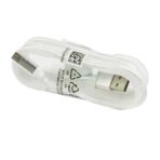 Charge & Sync Knitted Cable Kit Refills - Image 3