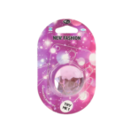 Gem Pop Socket Assorted