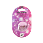 Gem Pop Socket Assorted