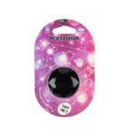 Gem Pop Socket Assorted - Image 2