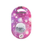 Gem Pop Socket Assorted - Image 3