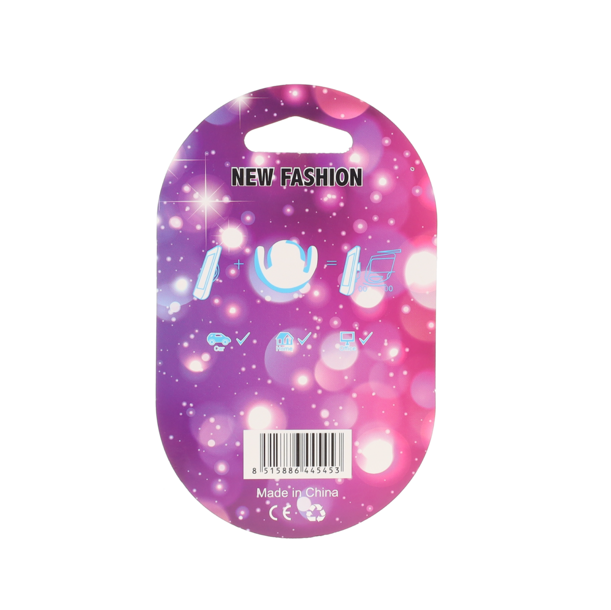 Gem Pop Socket Assorted - Image 4