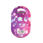 Gem Pop Socket Assorted - Image 4