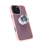 Gem Pop Socket Assorted - Image 5