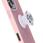 Gem Pop Socket Assorted - Image 6