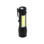 10K Flashlight (Black) - Image 4