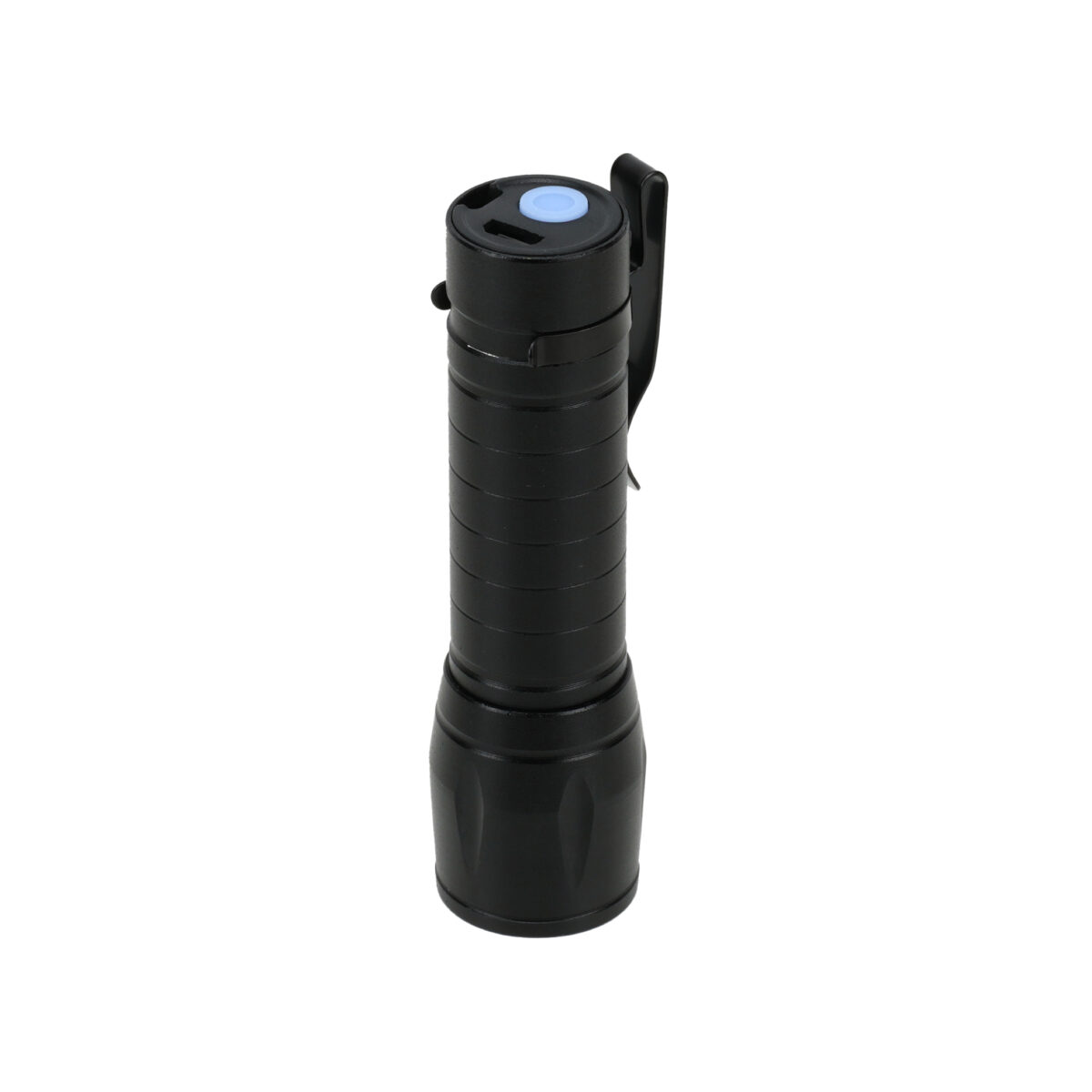 10K Flashlight (Black) - Image 3