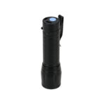 10K Flashlight (Black) - Image 3