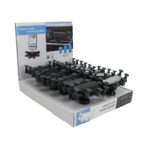 Phone Holder For Car Vent Kit Refills - Image 2