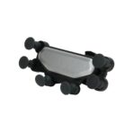 Phone Holder For Car Vent Kit Refills - Image 3