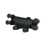 Universal Car Vent Mount