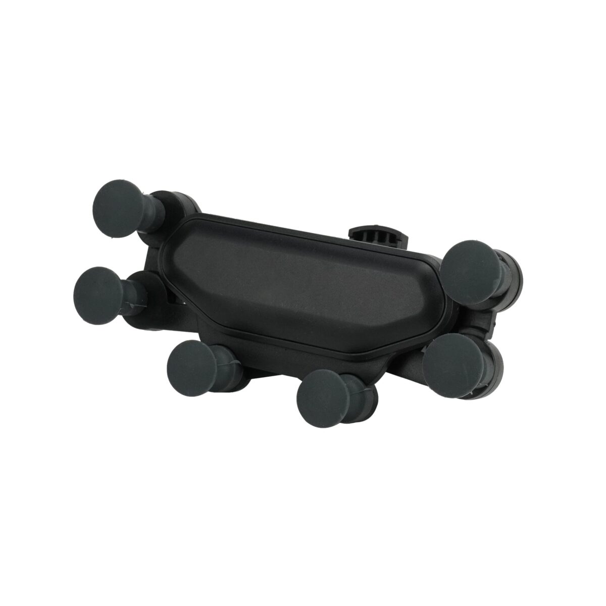 ProductPics_10K_1_DSPKIT-UCVM-04_6827350e-fcf1-47d2-8272-9c3f3aa6b5bb.jpg Universal Car Vent Mount - Image 1