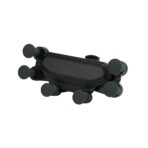 Phone Holder For Car Vent Kit Refills - Image 4